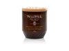 WoodWick Illatgyertya ReNew kzepes veg Ginger & Turmer