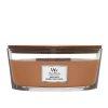 WoodWick Illatgyertya Santal Myrrh 453,6 g