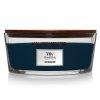 WoodWick Illatgyertya Antiquarium 453,6 g