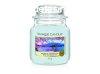 Yankee Candle Kzepes illatgyertya Classic Majestic Mount Fu