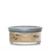 Yankee Candle Illatgyertya Signature tumbler kzepes Amber &