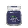Yankee Candle Illatgyertya Signature kzepes Lakefront Lodge