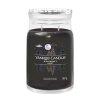 Yankee Candle Illatgyertya Signature Midsummer?s Night 567 g