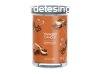 Yankee Candle Illatgyertya Signature tumbler Cinnamon Stick 