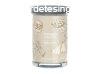 Yankee Candle Illatgyertya Signature tumbler Warm Cashmere 5