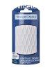 Yankee Candle Konnektoros elektromos diffzor Organic utnt