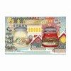 Yankee Candle Kis gyertya ajndkszett Classic