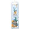 Yankee Candle Aroma diffzor Home Inspiration Soft Cotton 90