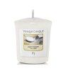 Yankee Candle Illatgyertya Baby Powder 49 g