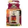 Yankee Candle Luxus autillatost Black Cherry 1 db