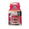 Yankee Candle Luxus autillatost Red Raspberry 1 db