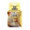 Yankee Candle Luxus autillatost Vanilla Cupcake 1 db