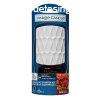 Yankee Candle Elektromos diffzor konnektorba Organic Kit Bl