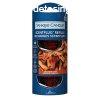 Yankee Candle Utntlt Cinnamon Stick elektromos diffzorho