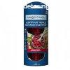 Yankee Candle Utntlt elektromos diffzorba Organic Kit Re
