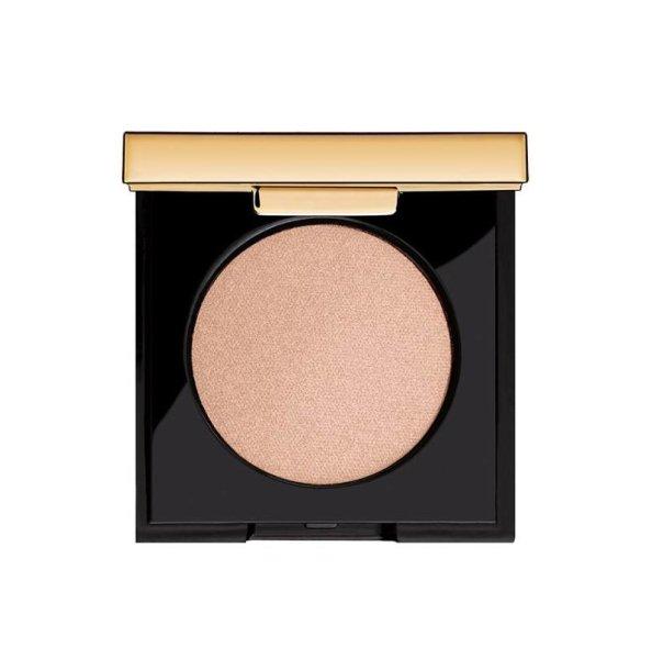 Yves Saint Laurent Szemhéjfesték paletta Satin Crush 1,8 g 28 Unconforming
Taupe