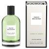 David Beckham Aromatic Greens - EDP 100 ml