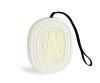 Diptyque Figuier - Textil illatost