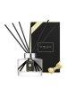 Jo Malone Wild Bluebell - diffzor 165 ml