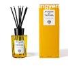 Acqua di Parma La Casa Sul Lago - diffzor 180 ml