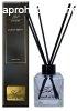 Smell of Life Smell of Life Mademoiselle - diffzor 100 ml
