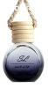 Smell of Life Smell of Life Guilty - autillatost 10 ml