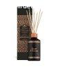 Tesori d&#039;Oriente Hammam - diffzor 200 ml