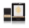 Tiziana Terenzi Akragas - parfmkivonat 100 ml