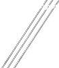 Soliter Ezst lnc Kocka/Venezia 50 cm 471 086 00039 04