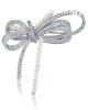 JwL Luxury Pearls Luxus ni bross gyngykkel 2 az 1-ben Mas