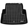 Gumi mretpontos csomagtr tlca BMW 3 2005-2011 (E90, sedan