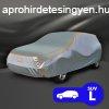 Jges elleni auttakar ponyva - SUV - "L" mret 