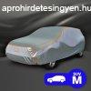 Jges elleni auttakar ponyva - SUV - "M" mret 