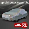 Jges elleni auttakar ponyva - sedan - "XL" mr