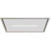 Sirius SLT-971 EM 90 cm H 160 TW fehr veg mennyezeti prae