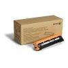 Xerox Phaser 6510, WC6515 dobegysg (drum) fekete