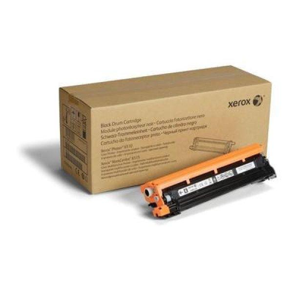Xerox Phaser 6510, WC6515 dobegység (drum) fekete