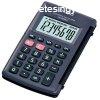 Zsebszmolgp, 8 szmjegy, CASIO "HL-820LV"