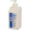 Folykony szappan, ferttlent, pumps, 500 ml, BRADONETT
