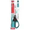 Oll, irodai, 21 cm, MAPED "Essentials Soft"