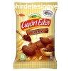 Keksz, 150 g, GYRI "Gyri des", kakas