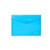 Irattart tasak, A5, PP, patentos, PANTA PLAST, neon kk