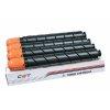 CANONHOZ CEXV29 UTNGYRTOTT TONER Magenta 27000 oldal kapac