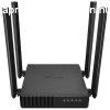TP-LINK Archer C54 AC1200 Wireless Dual Band Router