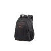 AMERICAN TOURISTER 88528-1070, Laptop htizsk 14.1" (F