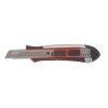 Univerzlis ks, 18 mm, MAUL "Tool", ezst