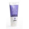 Kzvd krm, 200 ml, munkavgzs utni, PLUM, "Handy P