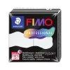 Gyurma, 57 g, gethet, FIMO "Professional", fehr