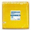 Trlkend, univerzlis, 10 db, 32x32 cm, BONUS "MicroC