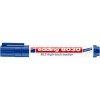 Alkoholos marker, 1,5-3 mm, kpos, EDDING "8030 NLS&quo